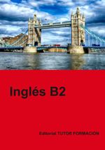 bw-ingleacutes-b2-clube-de-autores-9788417943738