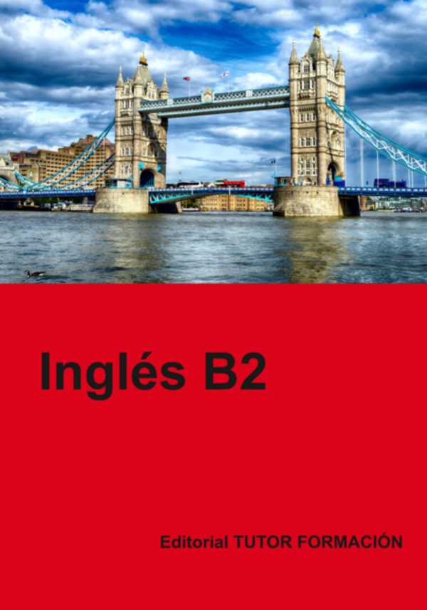 bw-ingleacutes-b2-clube-de-autores-9788417943738