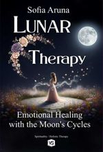bw-lunar-therapy-clube-de-autores-9786599670435