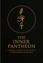 bw-the-inner-pantheon-clube-de-autores-9786526638408