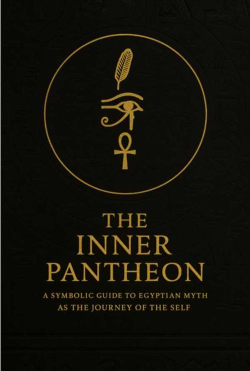 The Inner Pantheon