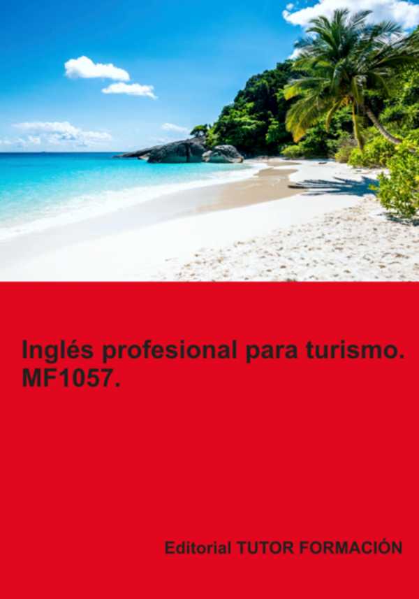 bw-ingleacutes-profesional-para-turismo-mf1057-clube-de-autores-9788419189738