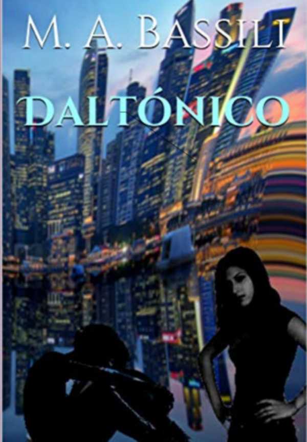 bw-daltoacutenico-clube-de-autores-9798664344158