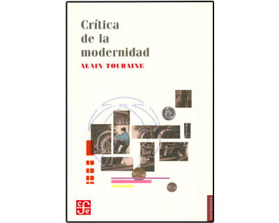 9789681662202