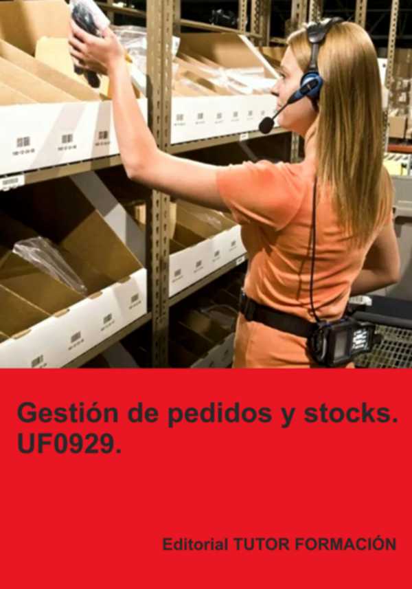 bw-gestioacuten-de-pedidos-y-stocks-uf0929-clube-de-autores-9788419189332