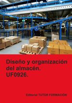 bw-disentildeo-y-organizacioacuten-del-almaceacuten-uf0926-clube-de-autores-9788419189325