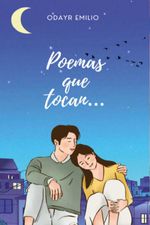 bw-poemas-que-tocan-clube-de-autores-9786501487748