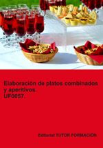 bw-elaboracioacuten-de-platos-combinados-y-aperitivos-uf0057-clube-de-autores-9788419189349