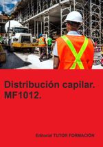 bw-distribucioacuten-capilar-mf1012-clube-de-autores-9788419189363