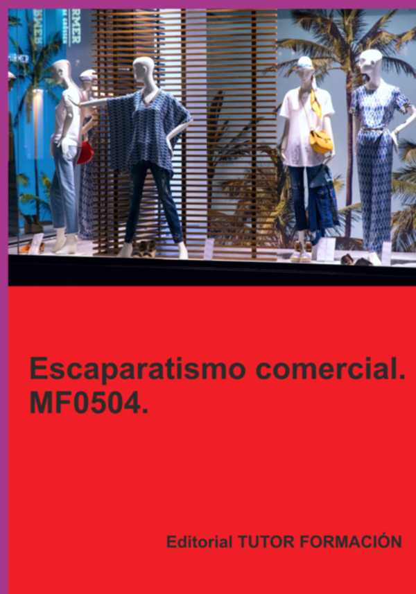 bw-escaparatismo-comercial-mf0504-clube-de-autores-9788419189769