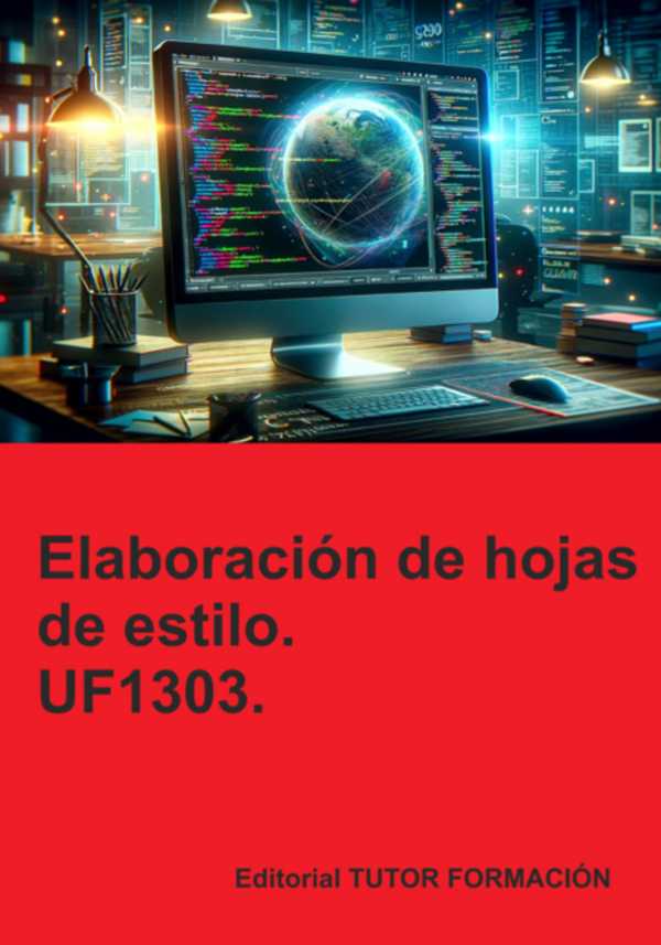 bw-elaboracioacuten-de-hojas-de-estilo-uf1303-clube-de-autores-9788419189790