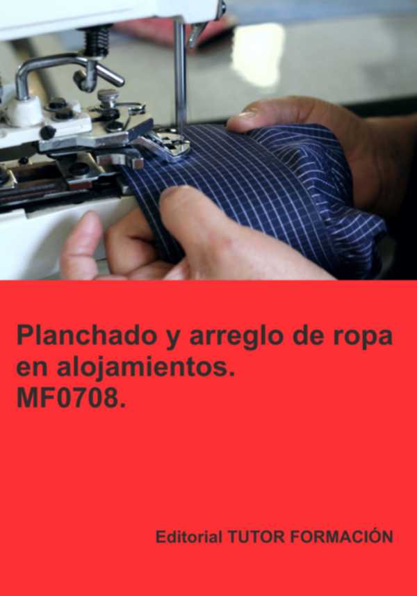 bw-planchado-y-arreglo-de-ropa-en-alojamientos-mf0708-clube-de-autores-9788419189318