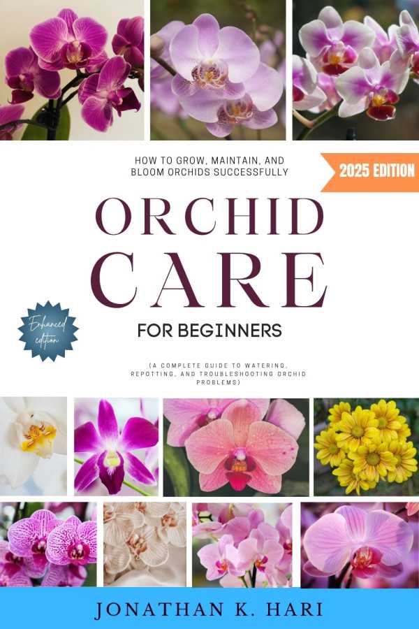 bw-orchid-care-for-beginners-epubli-9783819741210