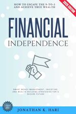bw-financial-independence-epubli-9783819741203