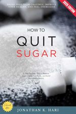 bw-how-to-quit-sugar-epubli-9783819741173