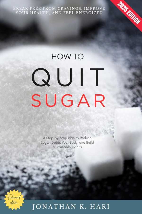 bw-how-to-quit-sugar-epubli-9783819741173