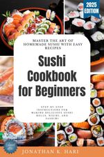 bw-sushi-cookbook-for-beginners-epubli-9783819741159