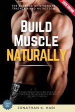 bw-build-muscle-naturally-epubli-9783819741128