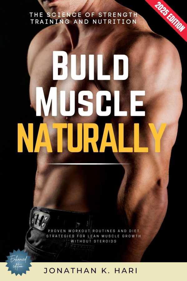 bw-build-muscle-naturally-epubli-9783819741128