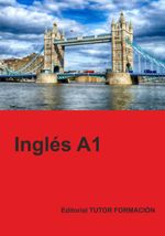 bw-ingleacutes-a1-clube-de-autores-9788417943646