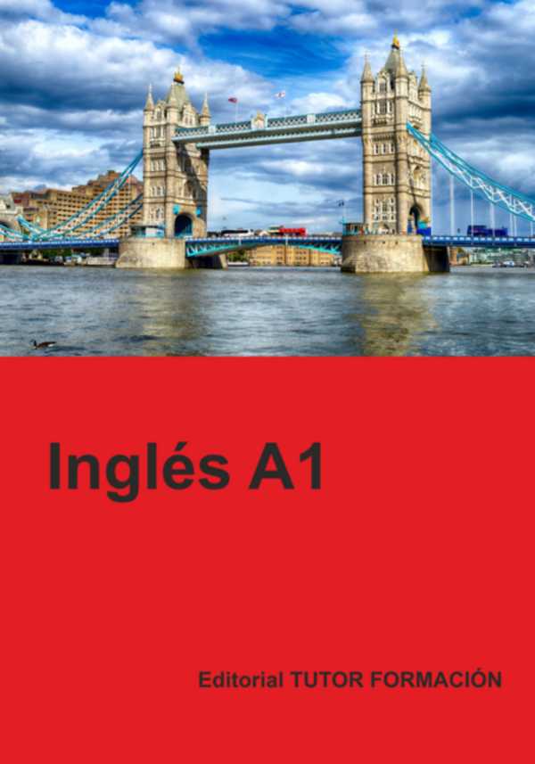 bw-ingleacutes-a1-clube-de-autores-9788417943646