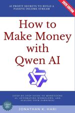 bw-how-to-make-money-with-qwen-ai-epubli-9783819740923