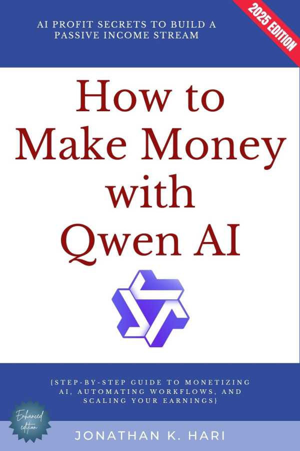 bw-how-to-make-money-with-qwen-ai-epubli-9783819740923