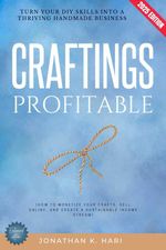 bw-profitable-craftings-epubli-9783819740916