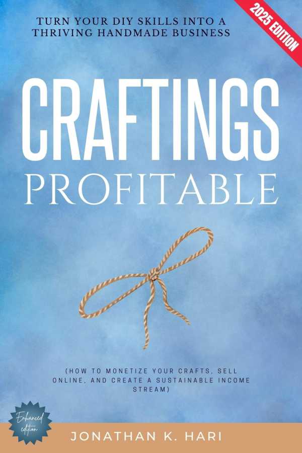 bw-profitable-craftings-epubli-9783819740916