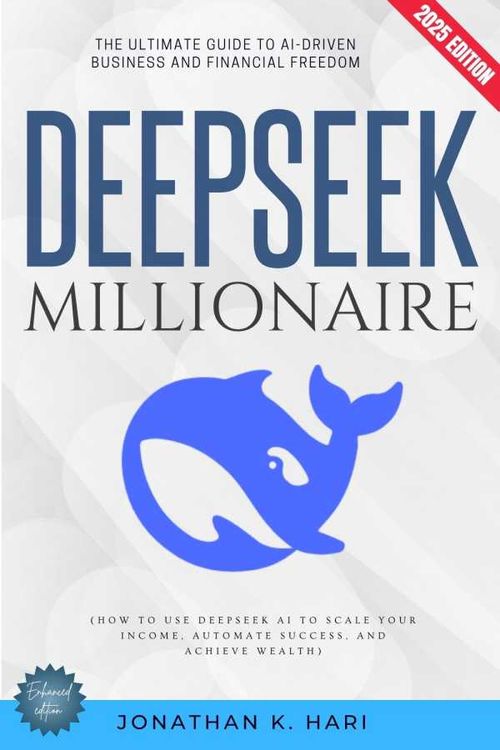 DeepSeek Millionaire