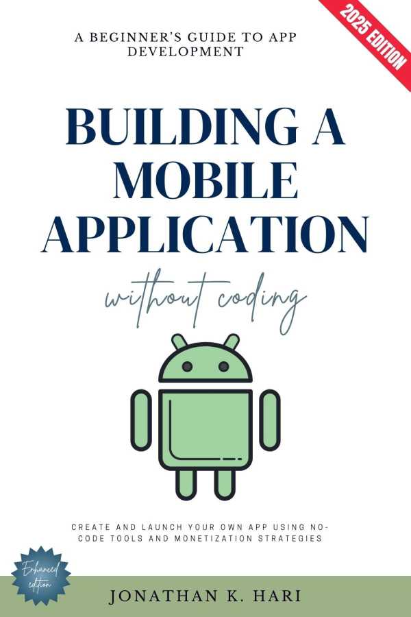 bw-build-a-mobile-application-without-coding-epubli-9783819741104