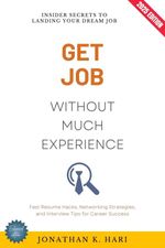 bw-get-a-job-without-much-experience-epubli-9783819741074