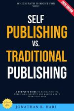 bw-selfpublishing-vs-traditional-publishing-epubli-9783819741067