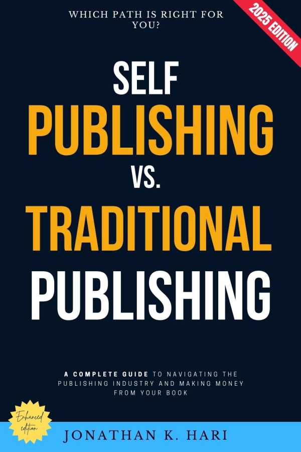 bw-selfpublishing-vs-traditional-publishing-epubli-9783819741067