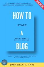 bw-how-to-start-a-blog-epubli-9783819741043