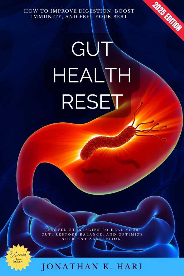 bw-gut-health-reset-epubli-9783819740992