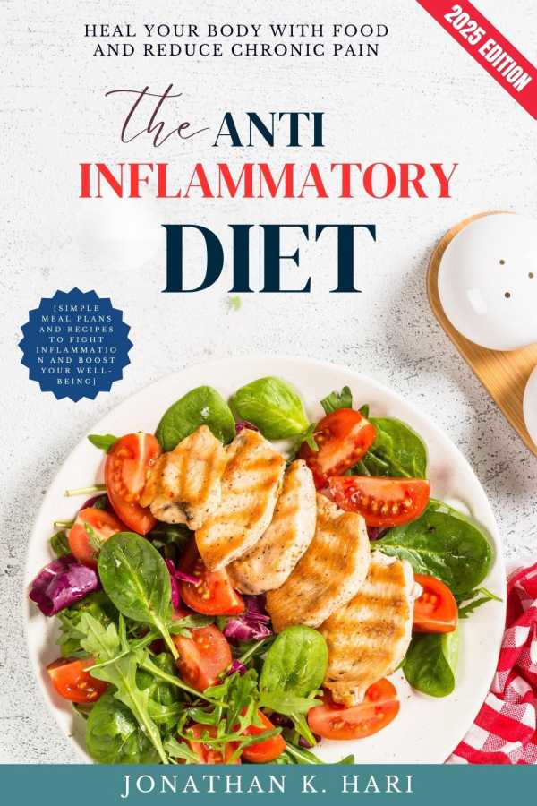 bw-the-antiinflammatory-diet-epubli-9783819740985