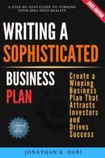 bw-writing-a-sophisticated-business-plan-epubli-9783819741265