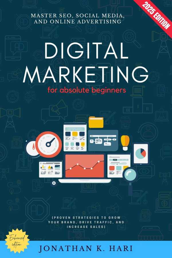 bw-digital-marketing-for-absolute-beginners-epubli-9783819741258