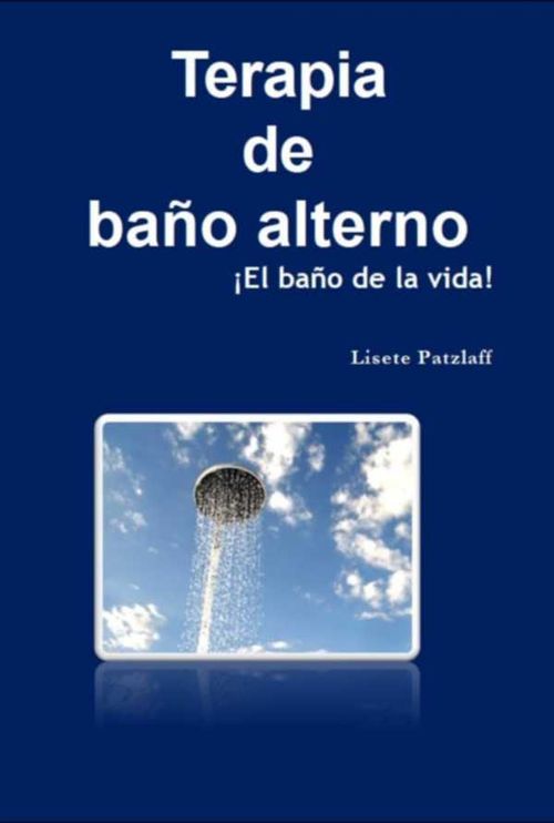 Terapia De Baño Alterno