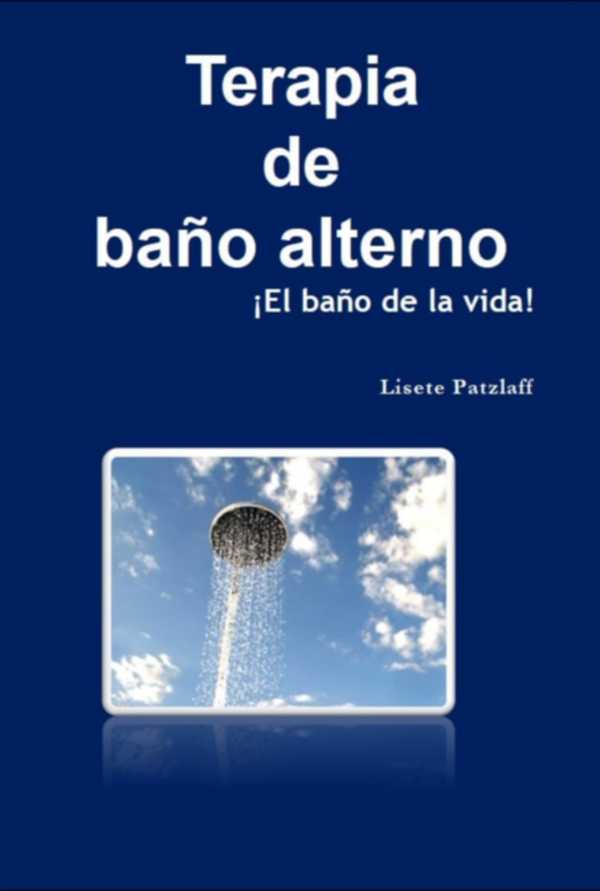 bw-terapia-de-bantildeo-alterno-clube-de-autores-3410008293590