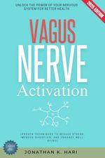 bw-vagus-nerve-activation-epubli-9783819740756