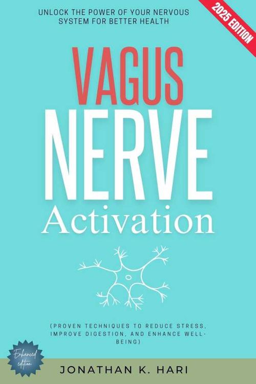 Vagus Nerve Activation