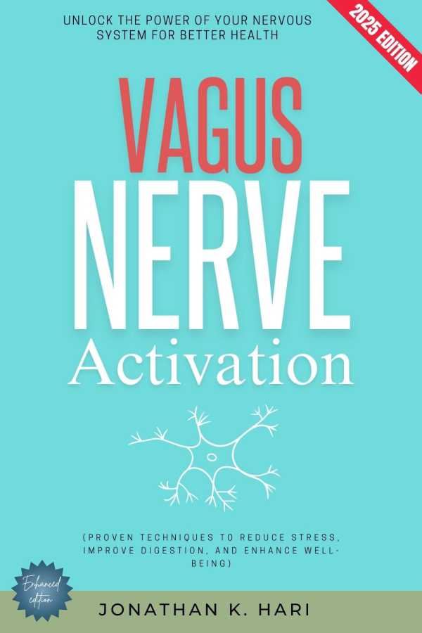 bw-vagus-nerve-activation-epubli-9783819740756