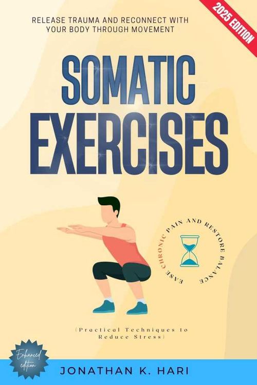 Somatic Exercises