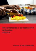 bw-preelaboracioacuten-y-conservacioacuten-culinarias-uf0055-clube-de-autores-9788419189387