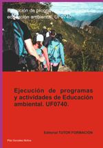 bw-ejecucioacuten-de-programas-y-actividades-de-educacioacuten-ambiental-uf0740-clube-de-autores-9788417943653