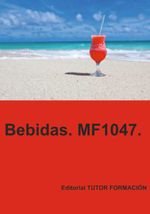 bw-bebidas-mf1047-clube-de-autores-9788417943639