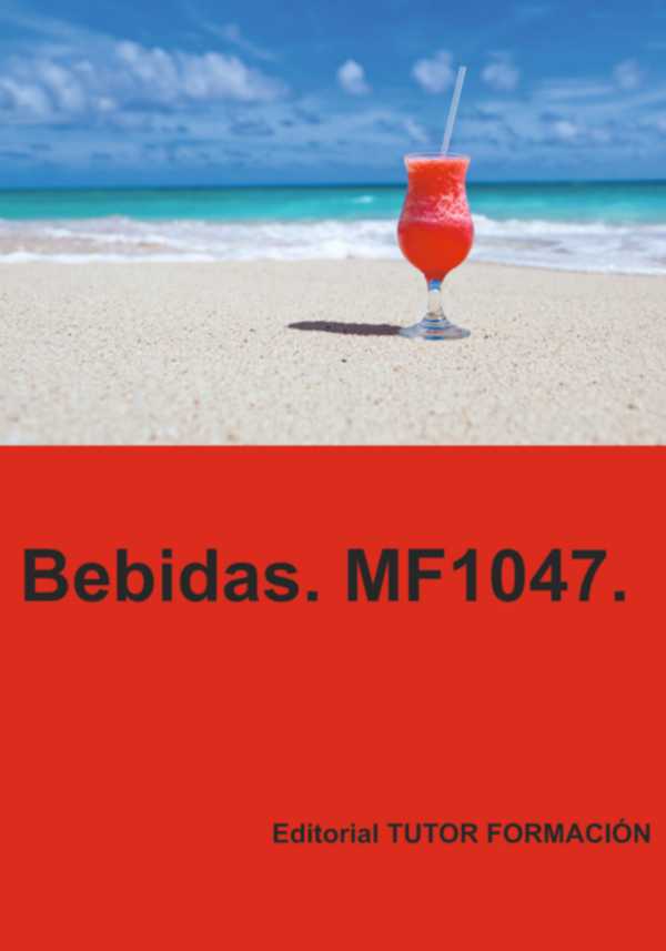 bw-bebidas-mf1047-clube-de-autores-9788417943639