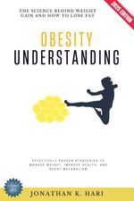 bw-understanding-obesity-epubli-9783819741531